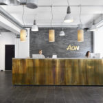 Aon Denmark