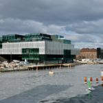Kom til fest I BloxHub