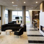 Aalborg Airport Hotel