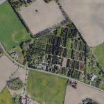 Langerød Plant Nursery