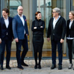Vi ses på Mipim 2018!